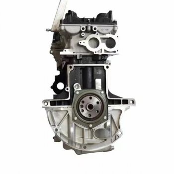 184 999 р. Двигатель зоти T600 15S4G, t600 couple Tnn4g15 759  we121dvs12333113465  с доставкой в г. Пермь. Увеличить фотографию 1