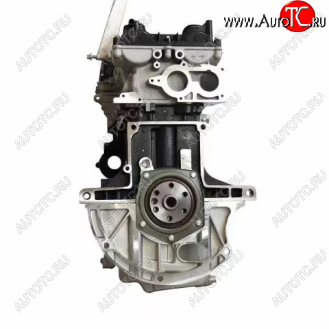 184 999 р. Двигатель зоти T600 15S4G, t600 couple Tnn4g15 759  we121dvs12333113465  с доставкой в г. Пермь