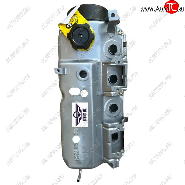 174 999 р. Двигатель 4g18 Мицубиши space star, lancer, zotye 768  we121dvs12333113399  с доставкой в г. Пермь