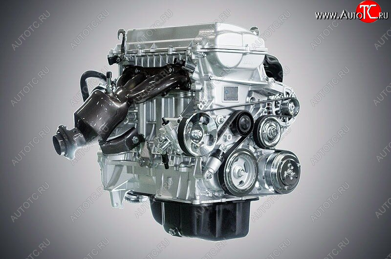 217 999 р. Двигатель Джили эмгранд x7 jld4g20 776  we121dvs12333113458  с доставкой в г. Пермь