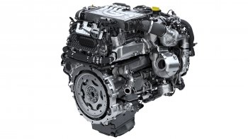 400 999 р. Двигатель новый Сузуки гранд Витара 2.0 j20a 793  we121dvs12333113643  с доставкой в г. Пермь. Увеличить фотографию 1