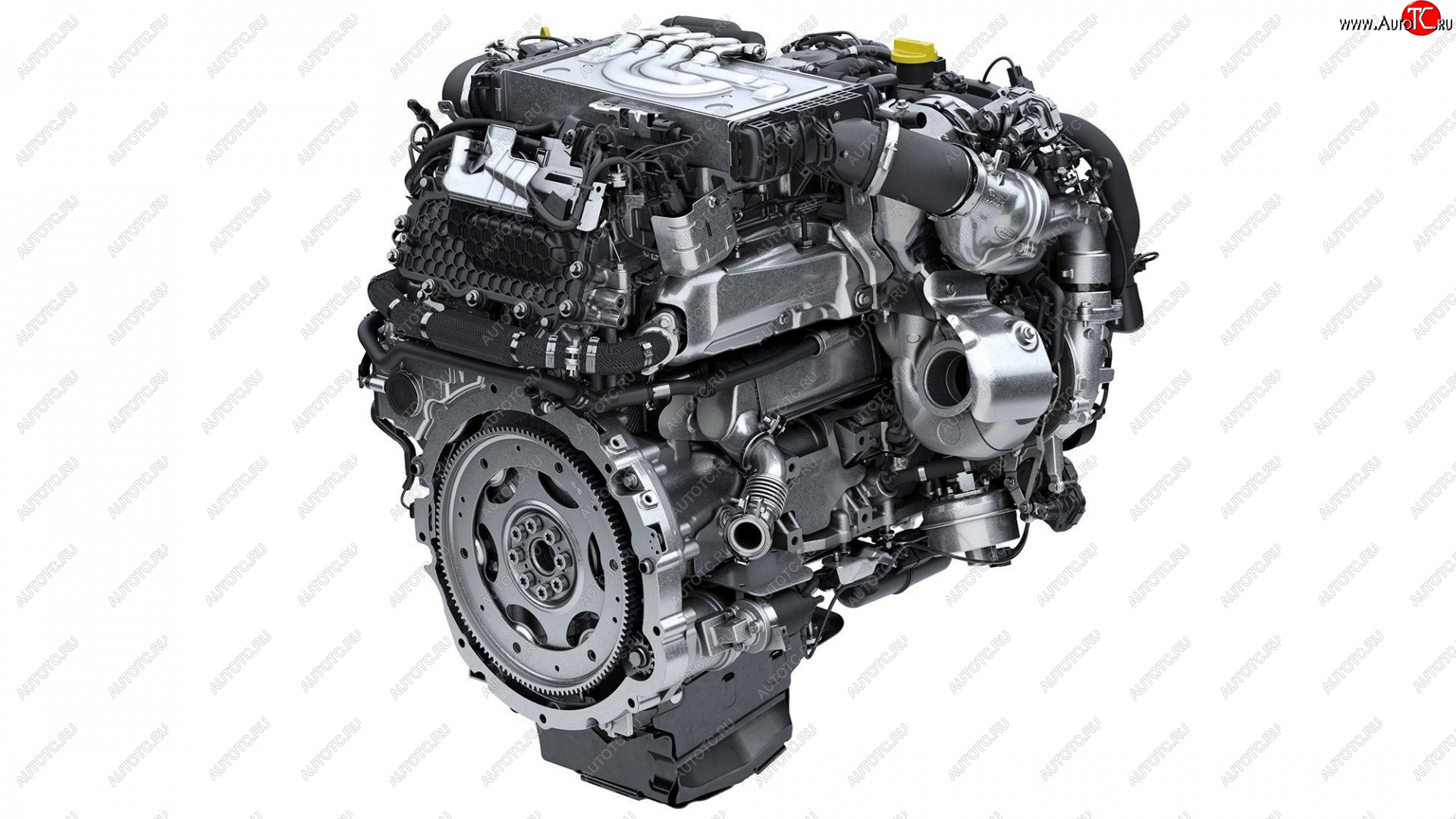 400 999 р. Двигатель новый Сузуки гранд Витара 2.0 j20a 793  we121dvs12333113643  с доставкой в г. Пермь
