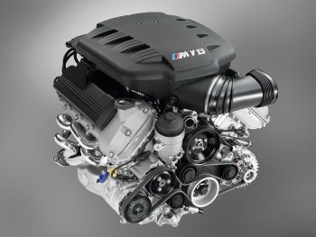 172 999 р. Двигатель кпп АКПП редуктор раздатка для всех авто 795  we121dvs12333113509  с доставкой в г. Пермь. Увеличить фотографию 1