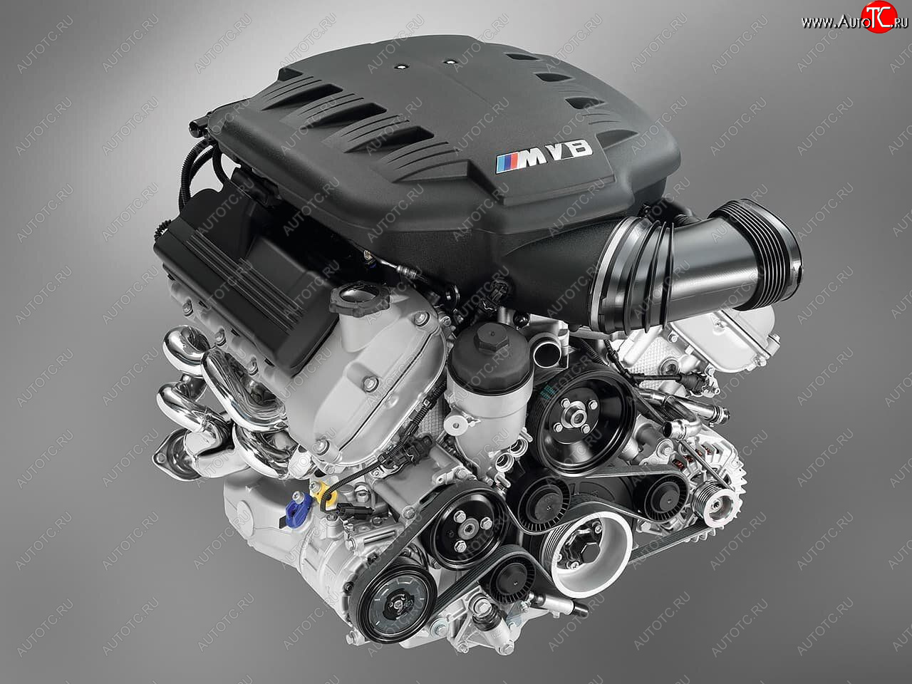 172 999 р. Двигатель кпп АКПП редуктор раздатка для всех авто 795  we121dvs12333113509  с доставкой в г. Пермь