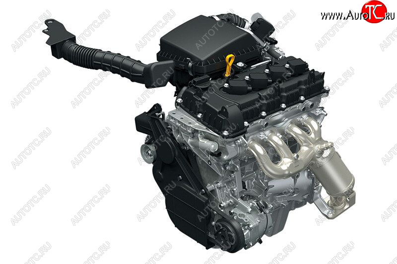 160 999 р. Двигатель новый Сузуки джимни f10a 1.0 798  we121dvs12333113647  с доставкой в г. Пермь