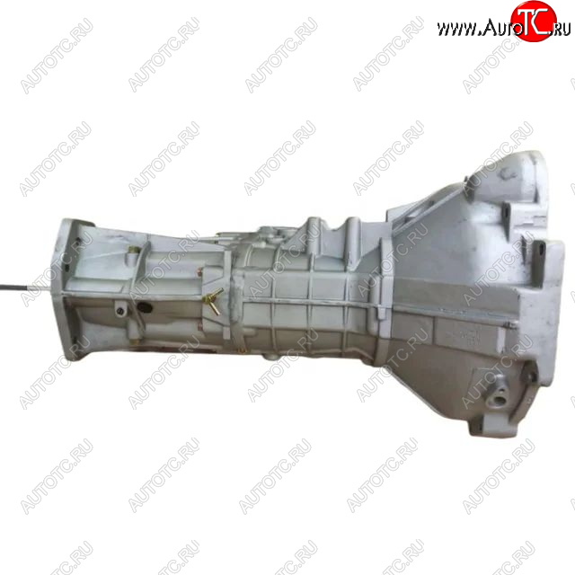 137 999 р. МКПП Ховер h2 2.4 бензин новая 809  we121dvs12333114293  с доставкой в г. Пермь