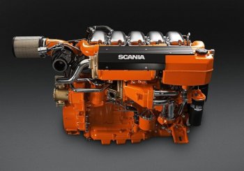 160 999 р. Двигатель Хино hino,scania,isuzu,sinotruk,baw,faw 814  we121dvs12333113872  с доставкой в г. Пермь. Увеличить фотографию 1