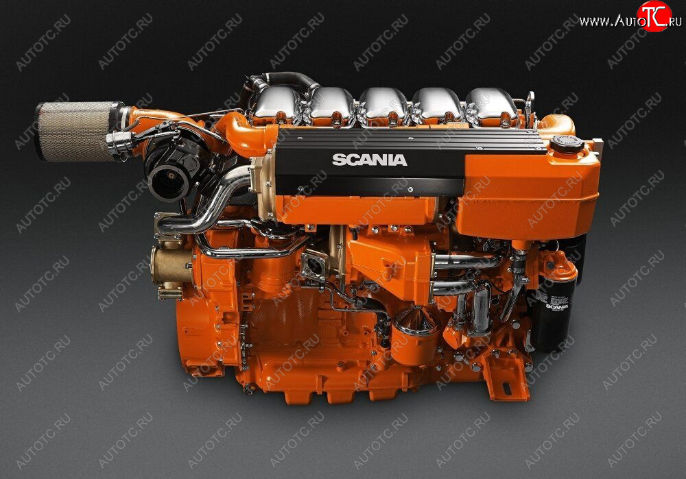 160 999 р. Двигатель Хино hino,scania,isuzu,sinotruk,baw,faw 814  we121dvs12333113872  с доставкой в г. Пермь