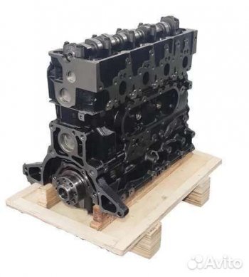 188 999 р. Двигатель Тойота Чайзер,креста,близард 2l 3l 5l 826  we121dvs12333113831  с доставкой в г. Пермь. Увеличить фотографию 1