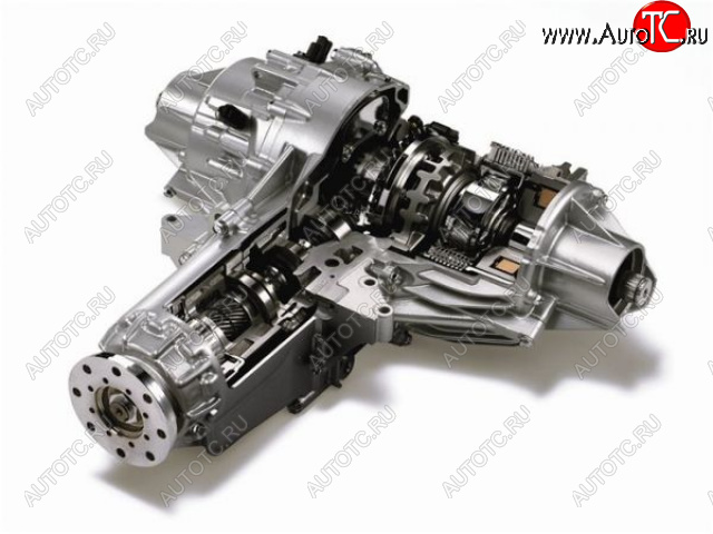 124 999 р. Коробка раздаточная Great Wall hover H6 1800000-04 834  we121dvs12333114140  с доставкой в г. Пермь