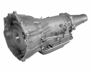 160 999 р. Коробка передач isuzu,JAC,BYD,besturn,JMK,maxus 849  we121dvs12333114132  с доставкой в г. Пермь. Увеличить фотографию 1