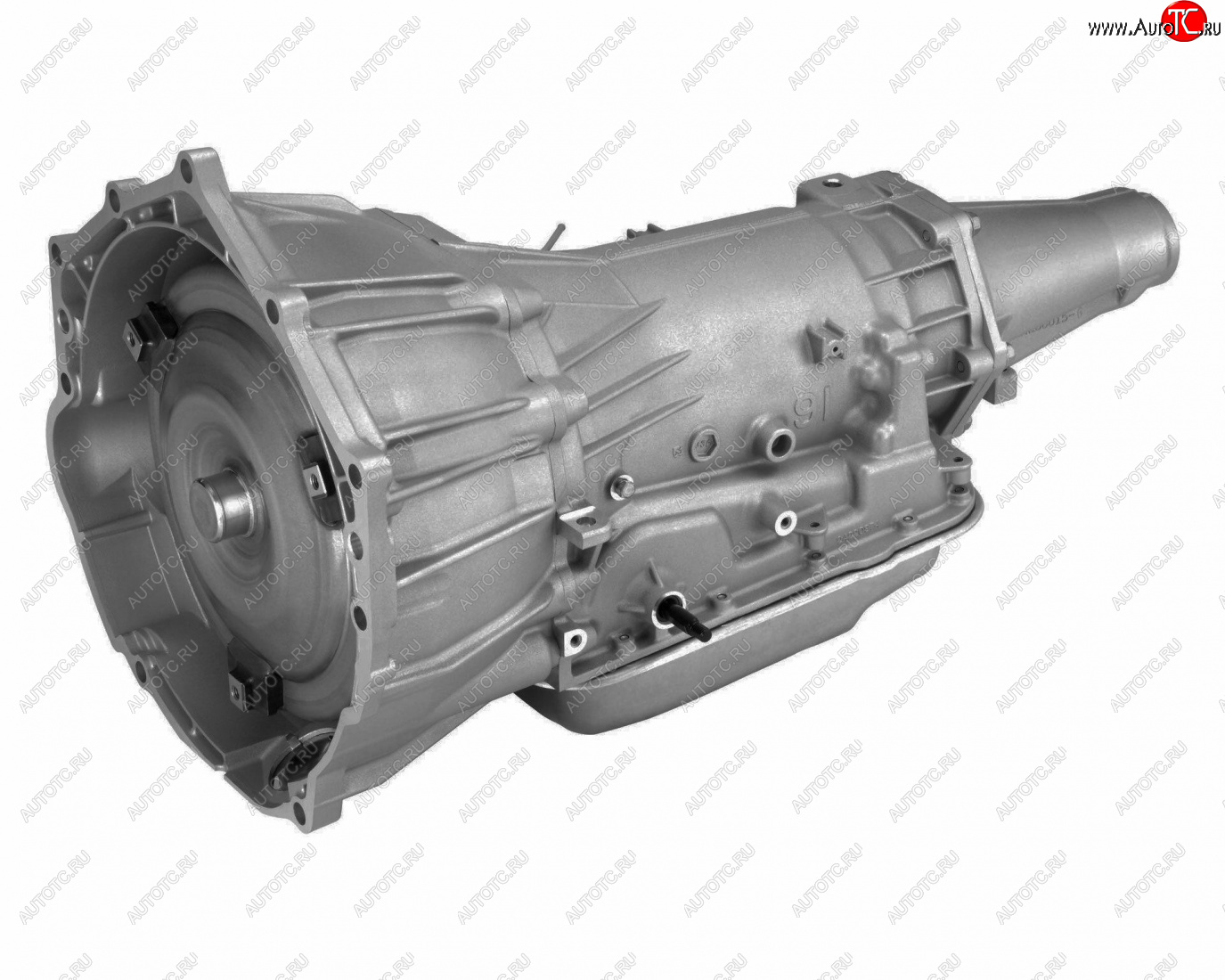 160 999 р. Коробка передач isuzu,JAC,BYD,besturn,JMK,maxus 849  we121dvs12333114132  с доставкой в г. Пермь