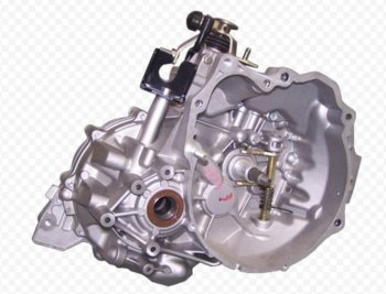 157 999 р. МКПП чери бонус а13,а18, заз вида, за Форза, forza 859  we121dvs12333114300  с доставкой в г. Пермь. Увеличить фотографию 1