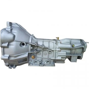 103 999 р. Коробка Great wall Hover H1,H3, Н5 (1701000K07E) 870  we121dvs12333114153  с доставкой в г. Пермь. Увеличить фотографию 1