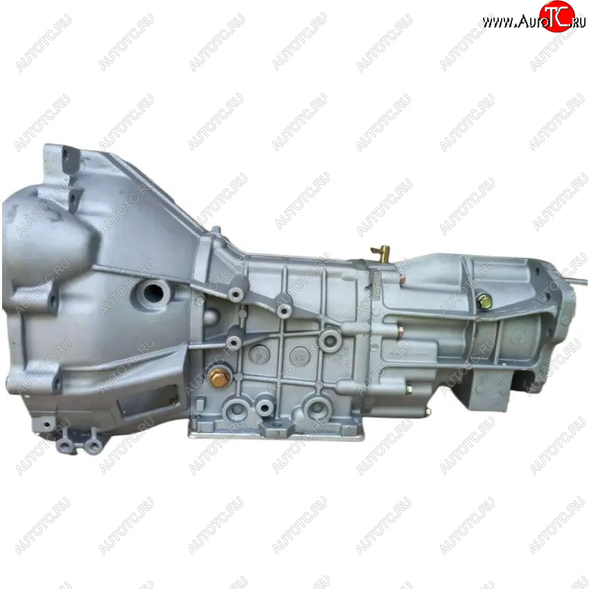 103 999 р. Коробка Great wall Hover H1,H3, Н5 (1701000K07E) 870  we121dvs12333114153  с доставкой в г. Пермь