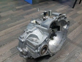 95 999 р. МКПП Джили Эмгранд ес7 новая оригинал 875  we121dvs12333114253  с доставкой в г. Пермь. Увеличить фотографию 1