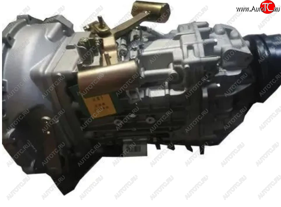 146 999 р. МКПП фотон, Исузу новые 877  we121dvs12333114282  с доставкой в г. Пермь