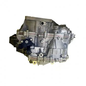 316 999 р. CVT вариатор акпп чери тиго 5,тиго 4, ариззо7 qr019cha,qr019chb 887  we121dvs12333114193  с доставкой в г. Пермь. Увеличить фотографию 1