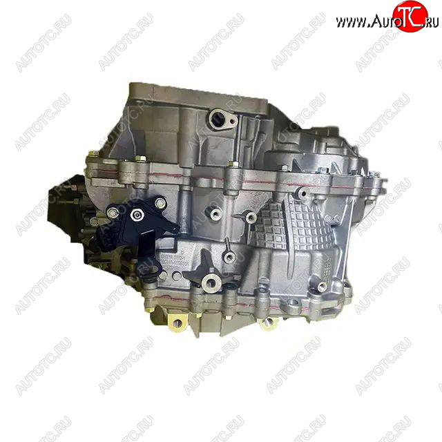 316 999 р. CVT вариатор акпп чери тиго 5,тиго 4, ариззо7 qr019cha,qr019chb 887  we121dvs12333114193  с доставкой в г. Пермь