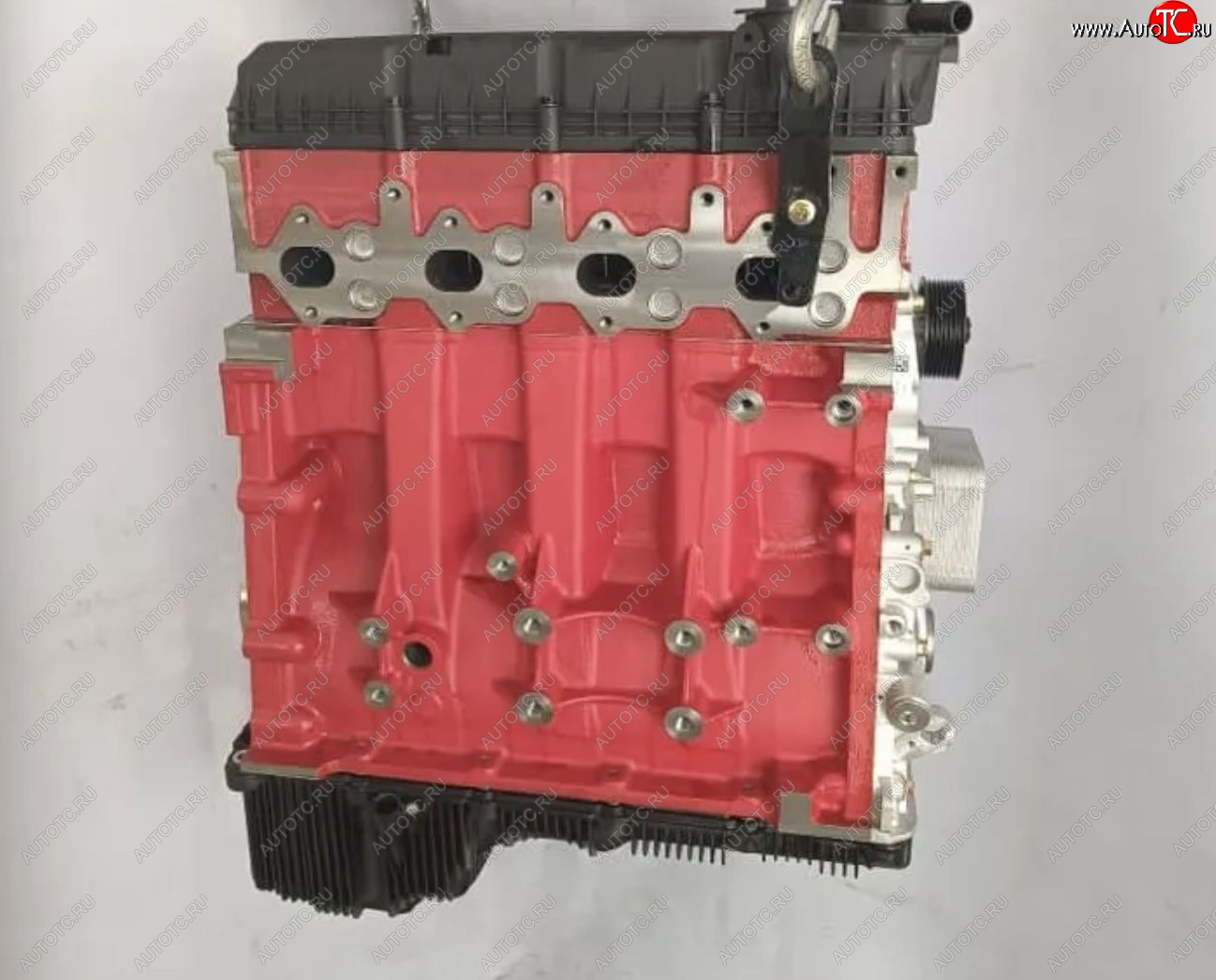 160 999 р. Турбина, двигатель зоти т600, roewe 898  we121dvs12333114466  с доставкой в г. Пермь