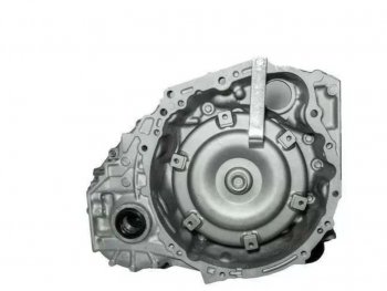 210 999 р. Коробка атм (Замена 02) Toyota 3050048331 915  we121dvs12333114098  с доставкой в г. Пермь. Увеличить фотографию 1