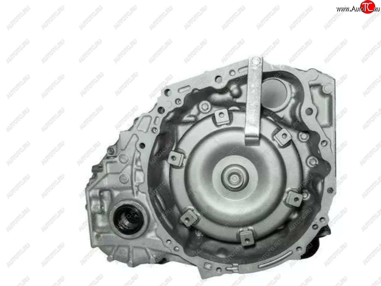 210 999 р. Коробка атм (Замена 02) Toyota 3050048331 915  we121dvs12333114098  с доставкой в г. Пермь