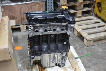 204 999 р. Турбина, двигатель зоти т600, roewe 943  we121dvs12333114465  с доставкой в г. Пермь. Увеличить фотографию 1