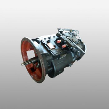 157 999 р. МКПП jac, foton, JMC, ford tranzit 2.2 новые 949  we121dvs12333114345  с доставкой в г. Пермь. Увеличить фотографию 1