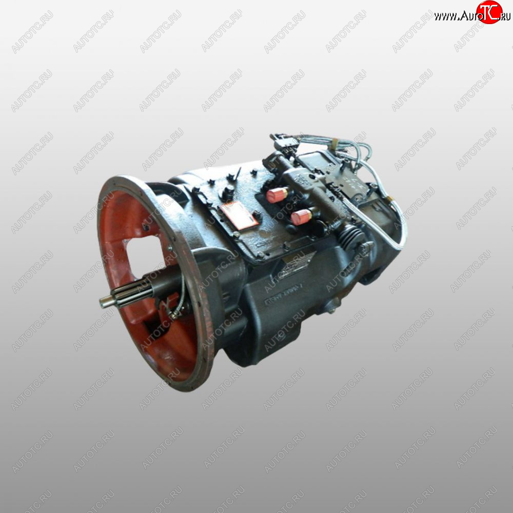 157 999 р. МКПП jac, foton, JMC, ford tranzit 2.2 новые 949  we121dvs12333114345  с доставкой в г. Пермь
