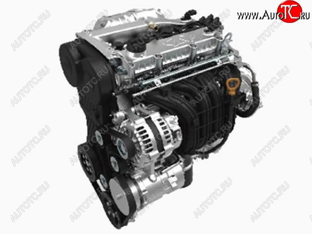 254 999 р. Двигатель SQRE4T15BB для Chery Tiggo 4, Chery Tiggo 7 Pro, Chery Tiggo 8 966  sqre4t15bb  с доставкой в г. Пермь