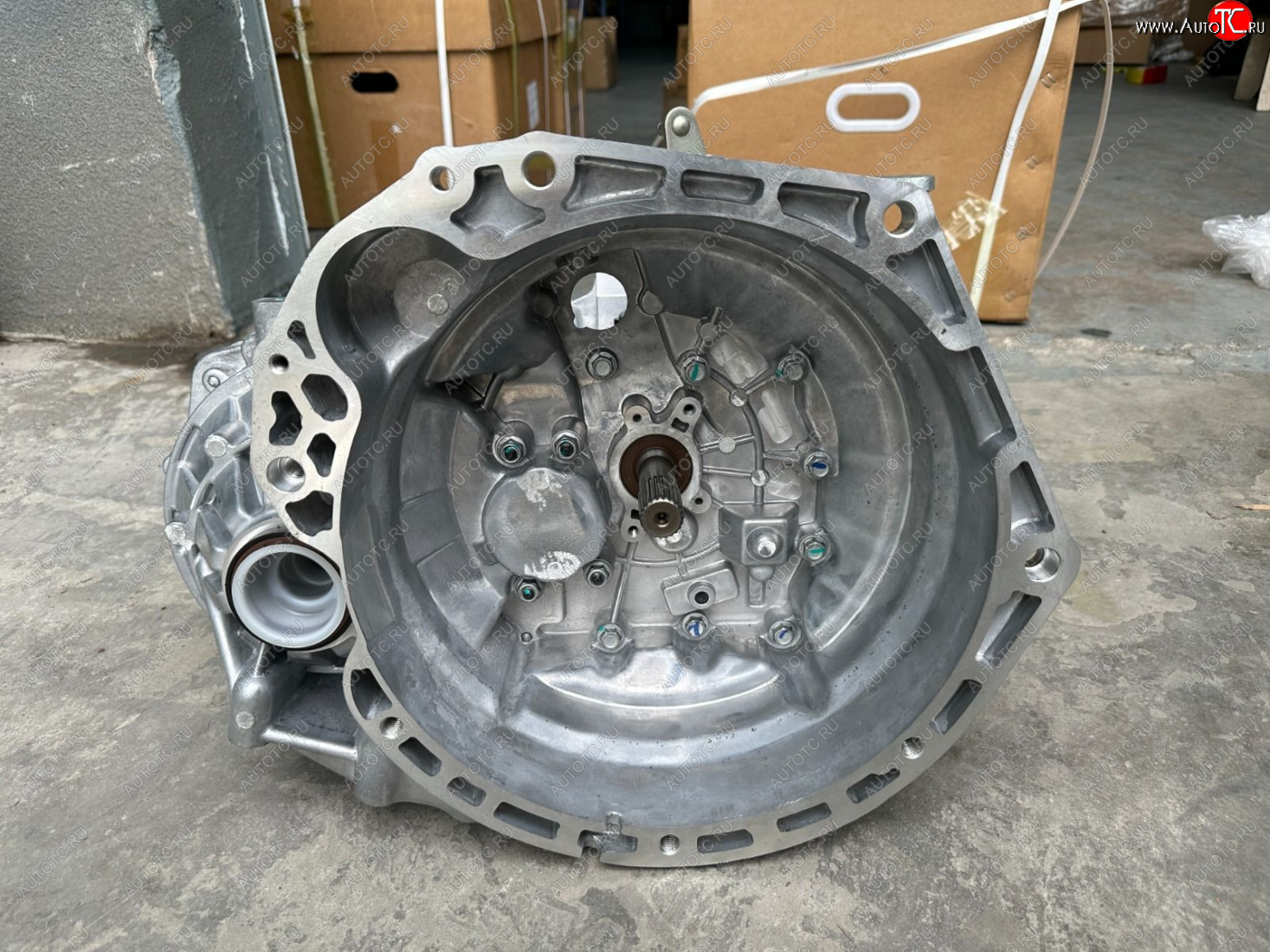 141 999 р. МКПП zotye т600 1.5 15s4g (525a03) 989  15s4g525a03  с доставкой в г. Пермь