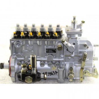 131 999 р. ТНВД 612600081051Y BH6P120R512 WD618 LongBeng BP5108Y 1699  newart2326  с доставкой в г. Пермь. Увеличить фотографию 1
