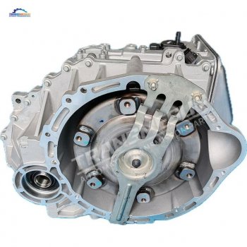 232 999 р. КОРОБКА автомат cvt АКПП зоти т600 2.0 3832  2.0  с доставкой в г. Пермь. Увеличить фотографию 1