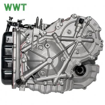 294 999 р. Вариатор cvt чери тиго 5,ариззо7 qr019cha,qr019chb 3838  qr019chb  с доставкой в г. Пермь. Увеличить фотографию 1