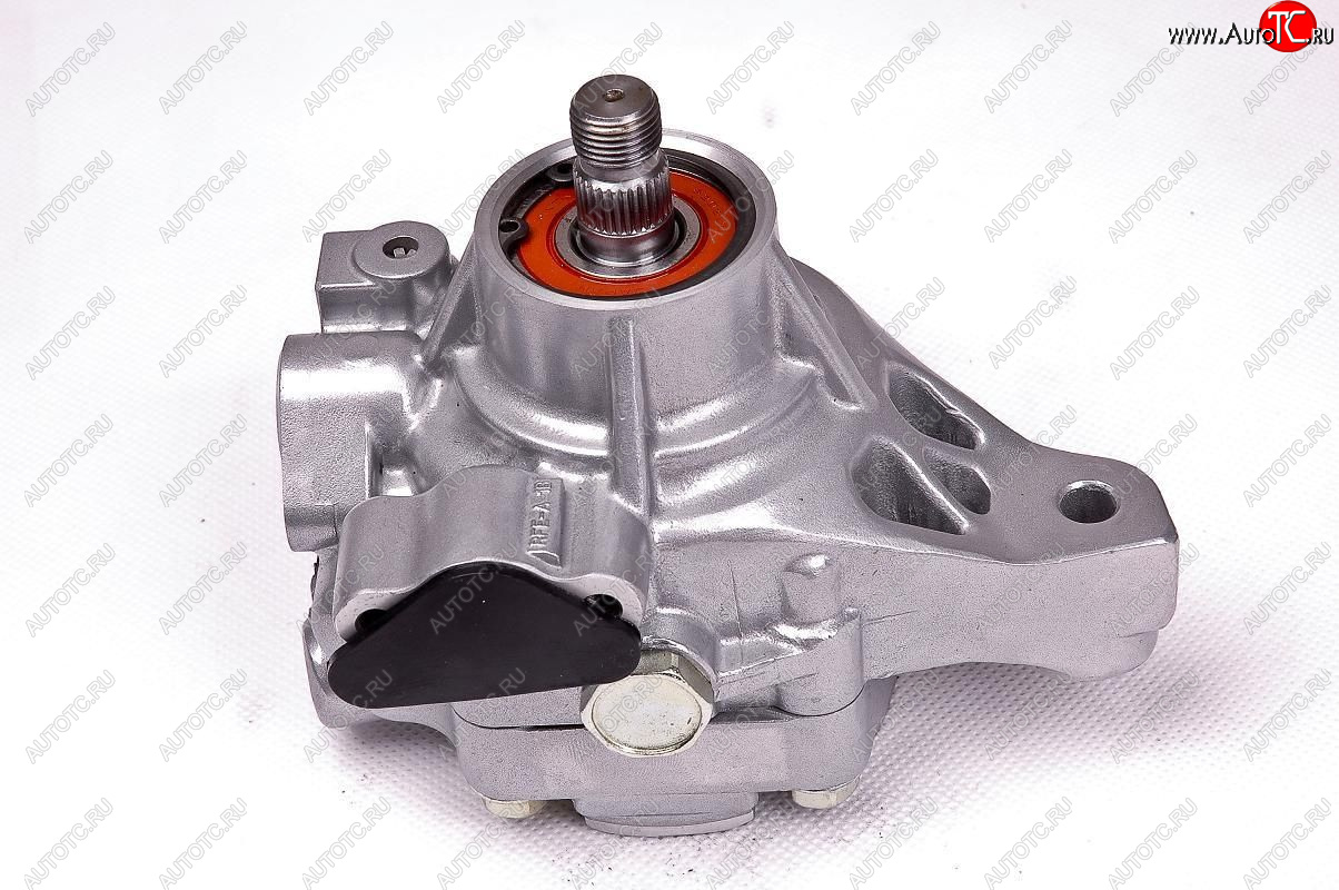 48 849 р. ГУР Citroen Triumph C4 4007FS  99999111222334571  с доставкой в г. Пермь