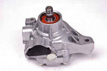 48 849 р. ГУР Jeep Wrangler JEEP2.8L 52060171AE  99999111222334947  с доставкой в г. Пермь. Увеличить фотографию 1