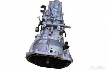 134 999 р. МКПП Лифан myway l5mr18a2 новая новый товар 6073  nartikuls2477  с доставкой в г. Пермь. Увеличить фотографию 1