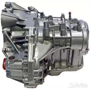 107 799 р. Автоматическая коробка переключения передач Hyunda новый товар 6140  nartikuls2587  с доставкой в г. Пермь. Увеличить фотографию 1