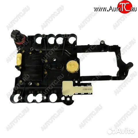 100 999 р. Плата АКПП Mercedes C-Class A0034460310 W204 новый товар 6164  nartikuls2621  с доставкой в г. Пермь