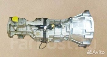 107 799 р. МКПП Great Wall Hover H5 2011 1701000K81 4G69S4N 4 новый товар 6195  nartikuls2589  с доставкой в г. Пермь. Увеличить фотографию 1