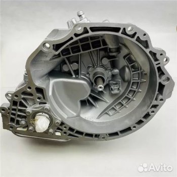 98 999 р. МКПП Chevrolet Aveo T300 2011 новая новый товар 6215  nartikuls2628  с доставкой в г. Пермь. Увеличить фотографию 1