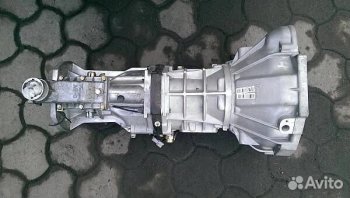 103 999 р. МКПП Great Wall Hover H5 2010-2016 1701000K85 GW4D новый товар 6324  nartikuls2610  с доставкой в г. Пермь. Увеличить фотографию 1