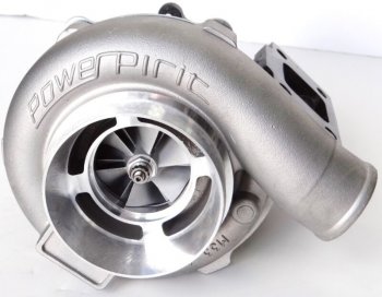 85 999 р. Турбина Audi Volkswagen Seat K03 RHF5 новый товар 6811  nartikuls3348  с доставкой в г. Пермь. Увеличить фотографию 1