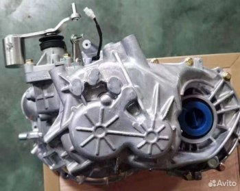 89 499 р. МКПП чери chery qr513mhe, MHC, MHA, qr515mha, qr512mh новый товар 7251  nartikuls4166  с доставкой в г. Пермь. Увеличить фотографию 1