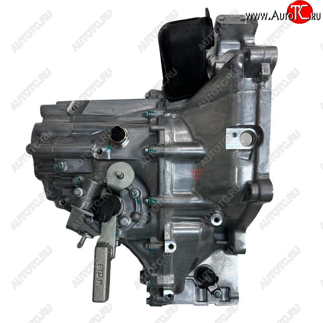 69 999 р. МКПП byd f3 новый товар 7360  nartikuls4214  с доставкой в г. Пермь