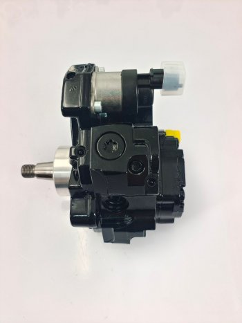 57 999 р. ТНВД BOSCH 0445010084 maxus ldv новый товар 7371  nartikuls4225  с доставкой в г. Пермь. Увеличить фотографию 1
