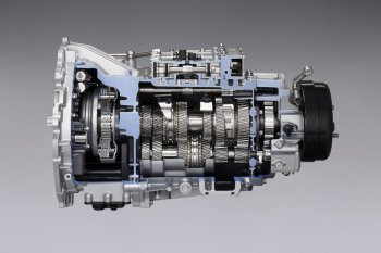 275 999 р. Двигатель Тойота 5le, 22r, Мицубиши 4d56,4b12 новый товар 7482  nartikuls4401  с доставкой в г. Пермь. Увеличить фотографию 1