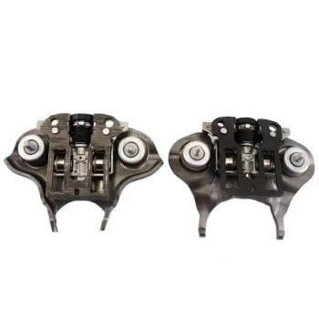 92 999 р. Комплект сцепления Powershift repset 2st 602000800 ford focus новый товар 7595  nartikuls4138  с доставкой в г. Пермь. Увеличить фотографию 1