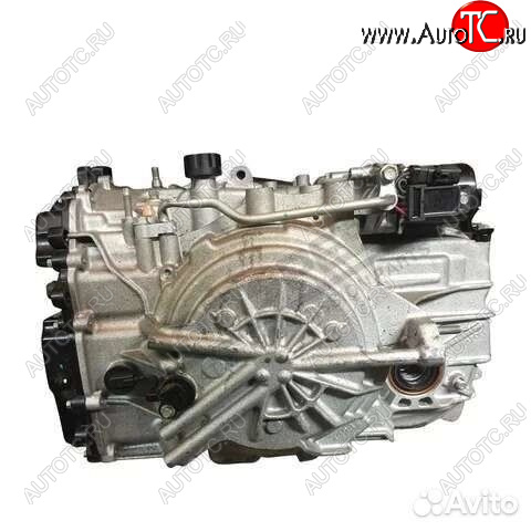 321 999 р. АКПП для автомобилей Опель 6t40 6t30 6t45 6t50 новый товар 7622  nartikuls4333  с доставкой в г. Пермь