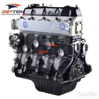 287 999 р. Вариатор чери тиго 5, ариззо 7 qr019cha,qr019chb новый товар 7659  nartikuls4395  с доставкой в г. Пермь. Увеличить фотографию 1